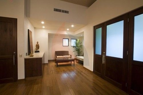 Отель Bliss Boutique Yachting - British Virgin Islands Роуд-Таун Экстерьер фото
